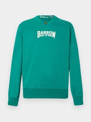 Obrázek produktu Mikina Barrow