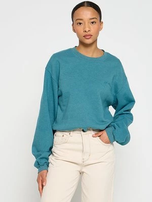 Obrázek produktu Mikina BDG Urban Outfitters