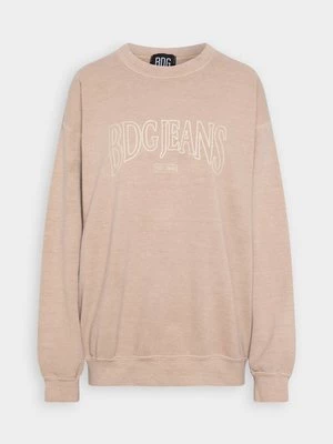 Obrázek produktu Mikina BDG Urban Outfitters