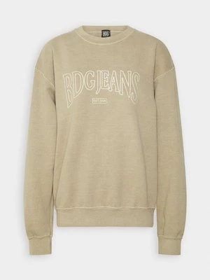 Obrázek produktu Mikina BDG Urban Outfitters