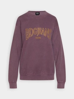 Obrázek produktu Mikina BDG Urban Outfitters