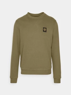 Obrázek produktu Mikina Belstaff