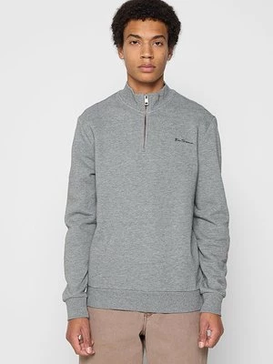 Obrázek produktu Mikina Ben Sherman