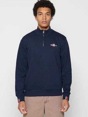 Obrázek produktu Mikina Ben Sherman tmavě modrá