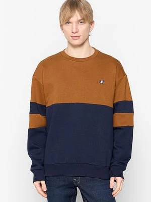 Obrázek produktu Mikina Ben Sherman tmavě modrá