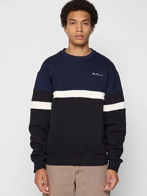 Obrázek produktu Mikina Ben Sherman tmavě modrá