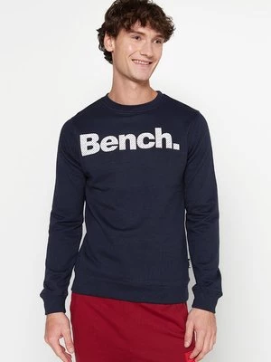 Obrázek produktu Mikina Bench