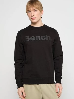 Obrázek produktu Mikina Bench