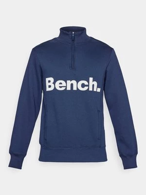 Obrázek produktu Mikina Bench