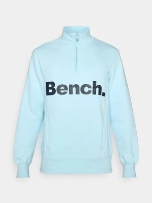 Obrázek produktu Mikina Bench
