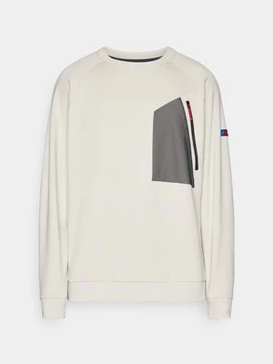Obrázek produktu Mikina Berghaus