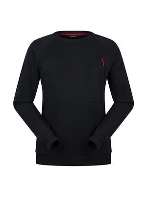 Obrázek produktu Mikina Berghaus