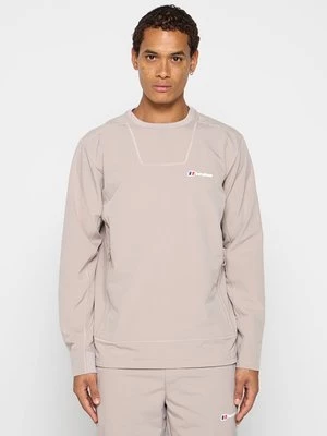 Obrázek produktu Mikina Berghaus