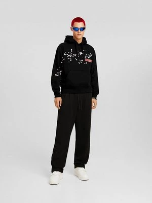 Obrázek produktu Mikina Bershka