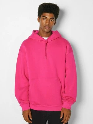Obrázek produktu Mikina Bershka