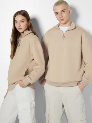 Obrázek produktu Mikina Bershka
