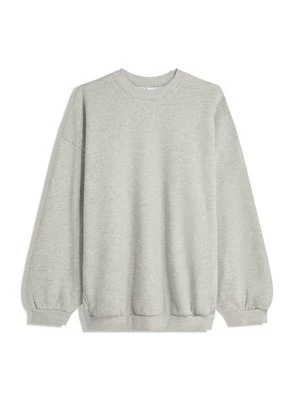 Obrázek produktu Mikina Bershka