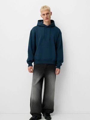 Obrázek produktu Mikina Bershka