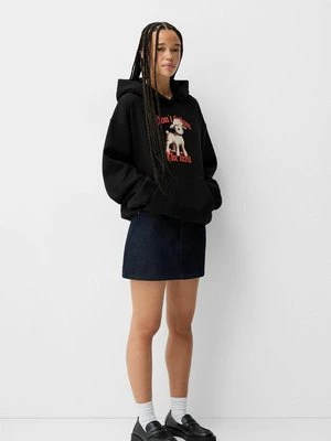 Obrázek produktu Mikina Bershka