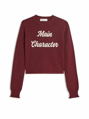 Obrázek produktu Mikina Bershka
