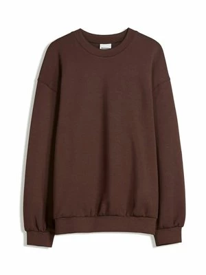 Obrázek produktu Mikina Bershka