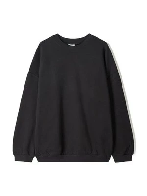 Obrázek produktu Mikina Bershka