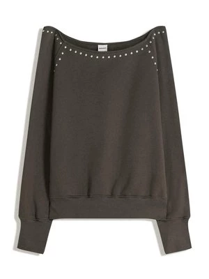 Obrázek produktu Mikina Bershka