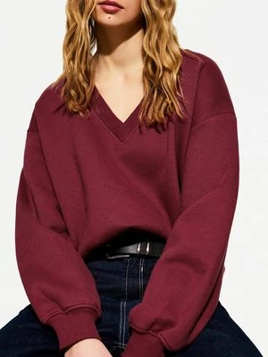Obrázek produktu Mikina Bershka