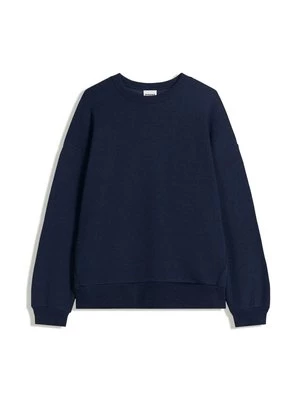 Obrázek produktu Mikina Bershka
