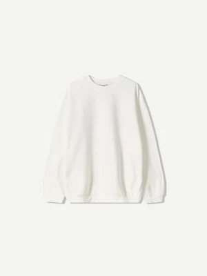 Obrázek produktu Mikina Bershka