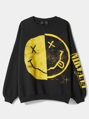 Obrázek produktu Mikina Bershka