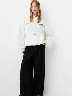 Obrázek produktu Mikina Bershka