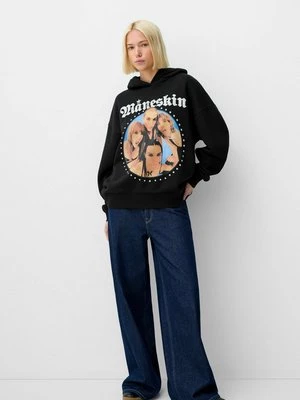 Obrázek produktu Mikina Bershka