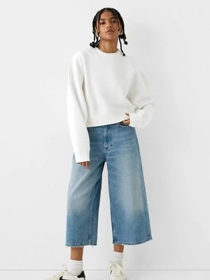 Obrázek produktu Mikina Bershka