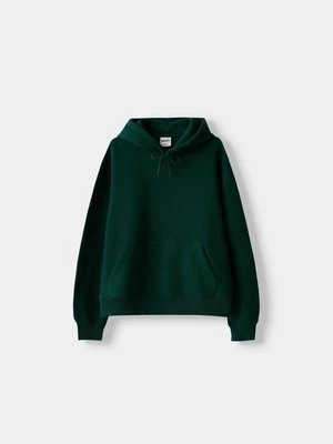 Obrázek produktu Mikina Bershka
