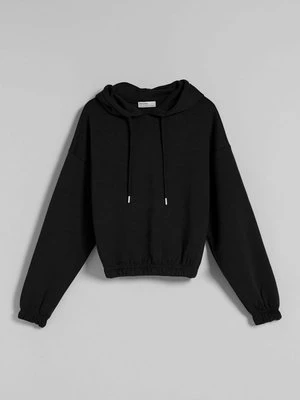 Obrázek produktu Mikina Bershka