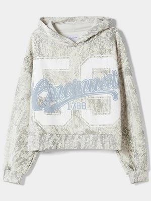 Obrázek produktu Mikina Bershka