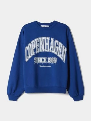 Obrázek produktu Mikina Bershka