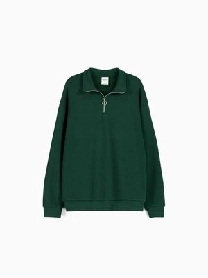 Obrázek produktu Mikina Bershka