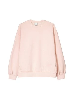 Obrázek produktu Mikina Bershka