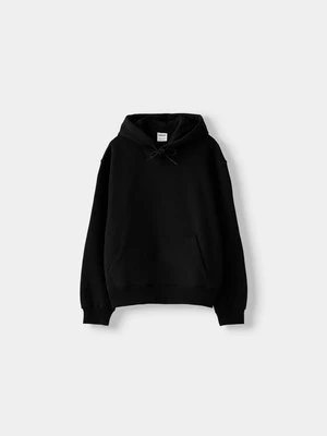 Obrázek produktu Mikina Bershka