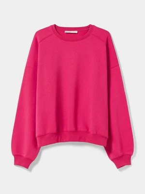 Obrázek produktu Mikina Bershka