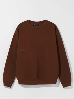 Obrázek produktu Mikina Bershka