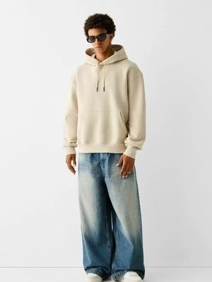 Obrázek produktu Mikina Bershka