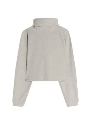 Obrázek produktu Mikina Bershka