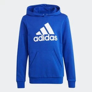 Obrázek produktu Mikina Big Logo Essentials Cotton Adidas