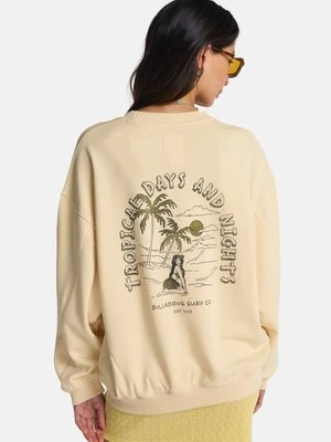 Obrázek produktu Mikina Billabong