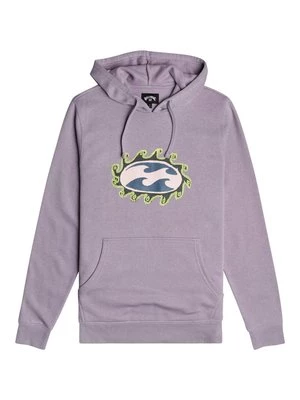 Obrázek produktu Mikina Billabong