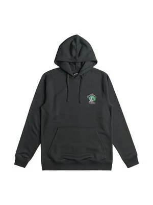 Obrázek produktu Mikina Billabong