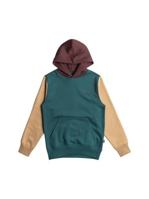 Obrázek produktu Mikina Billabong